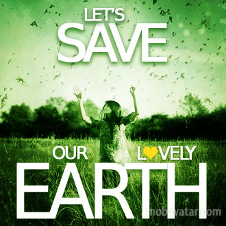 let-s-save-our-lovely-earth.jpg